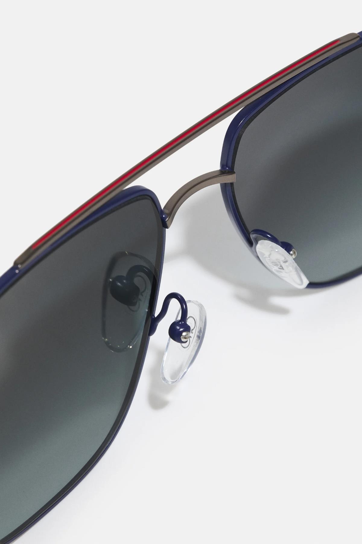 SALVATORE FERRAGAMO SF 239S 071 GÜNEŞ GÖZLÜĞÜ