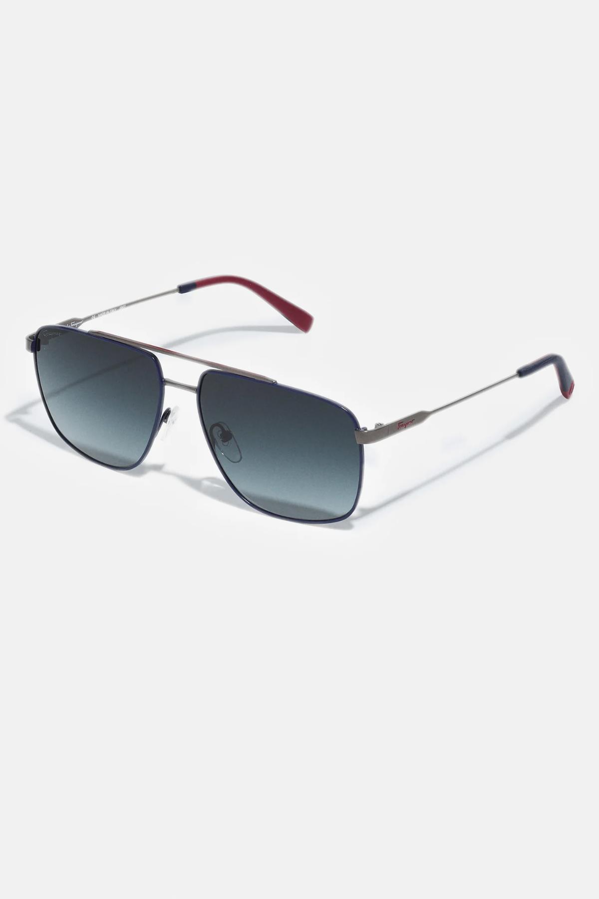 SALVATORE FERRAGAMO SF 239S 071 GÜNEŞ GÖZLÜĞÜ