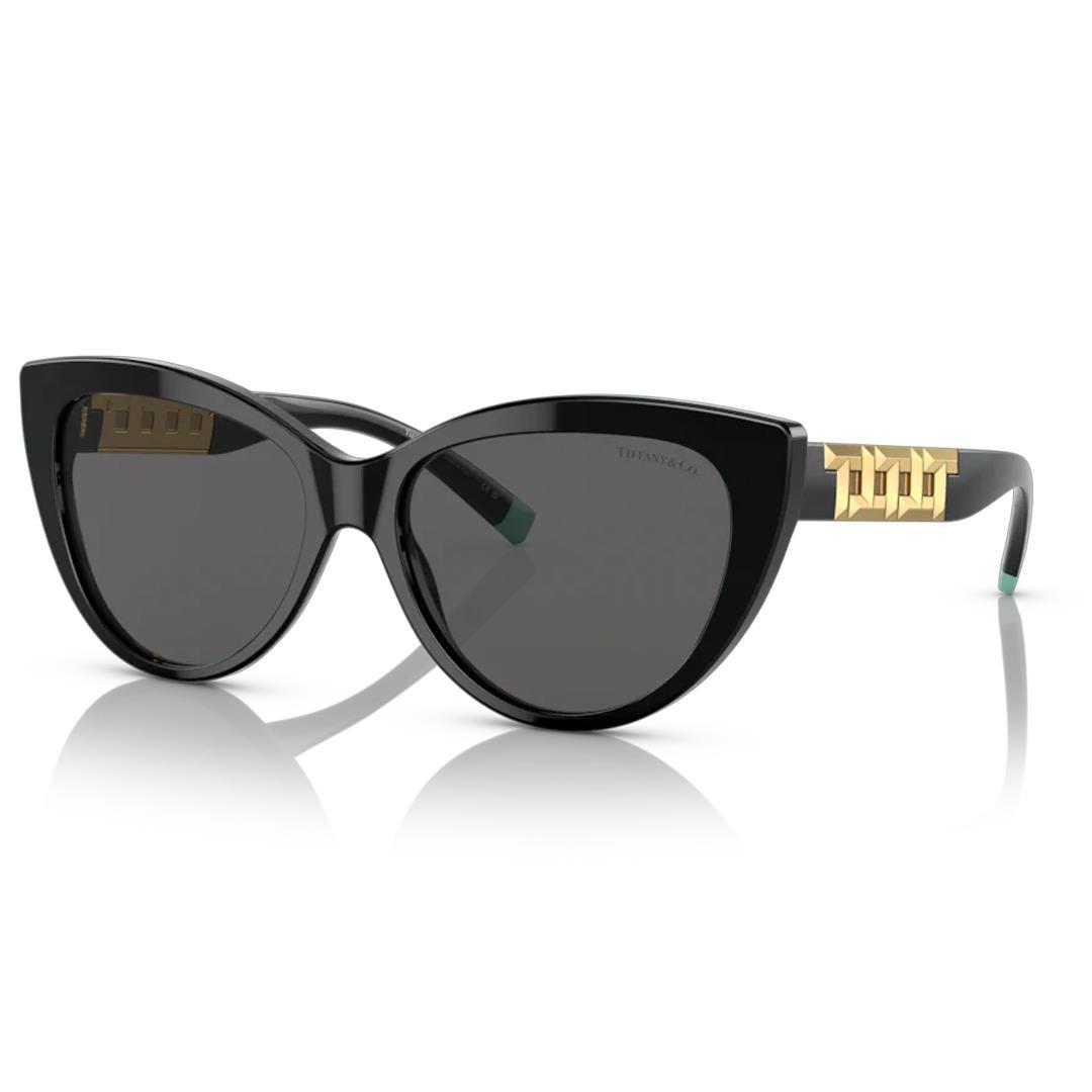 TIFFANY 0TF4196 56 8001S4