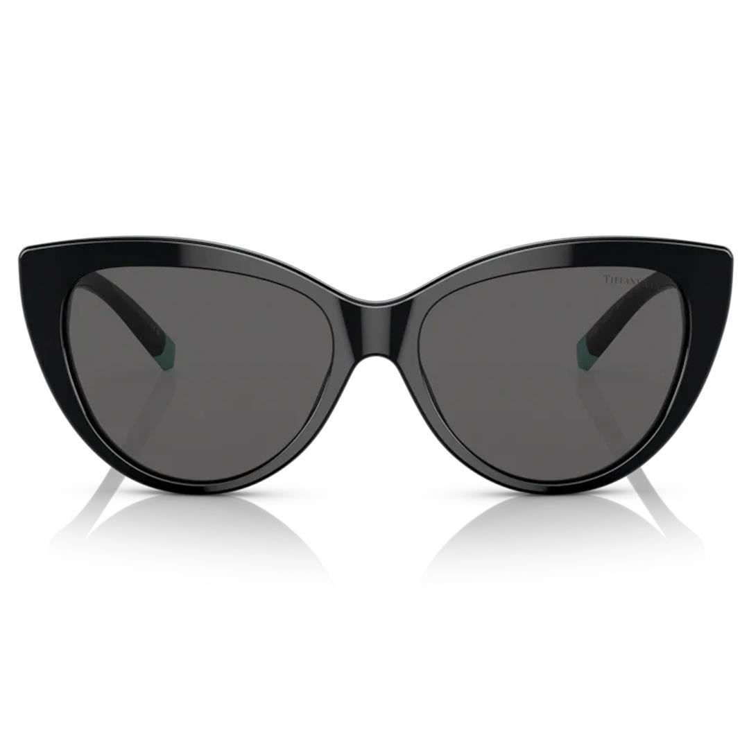 TIFFANY 0TF4196 56 8001S4