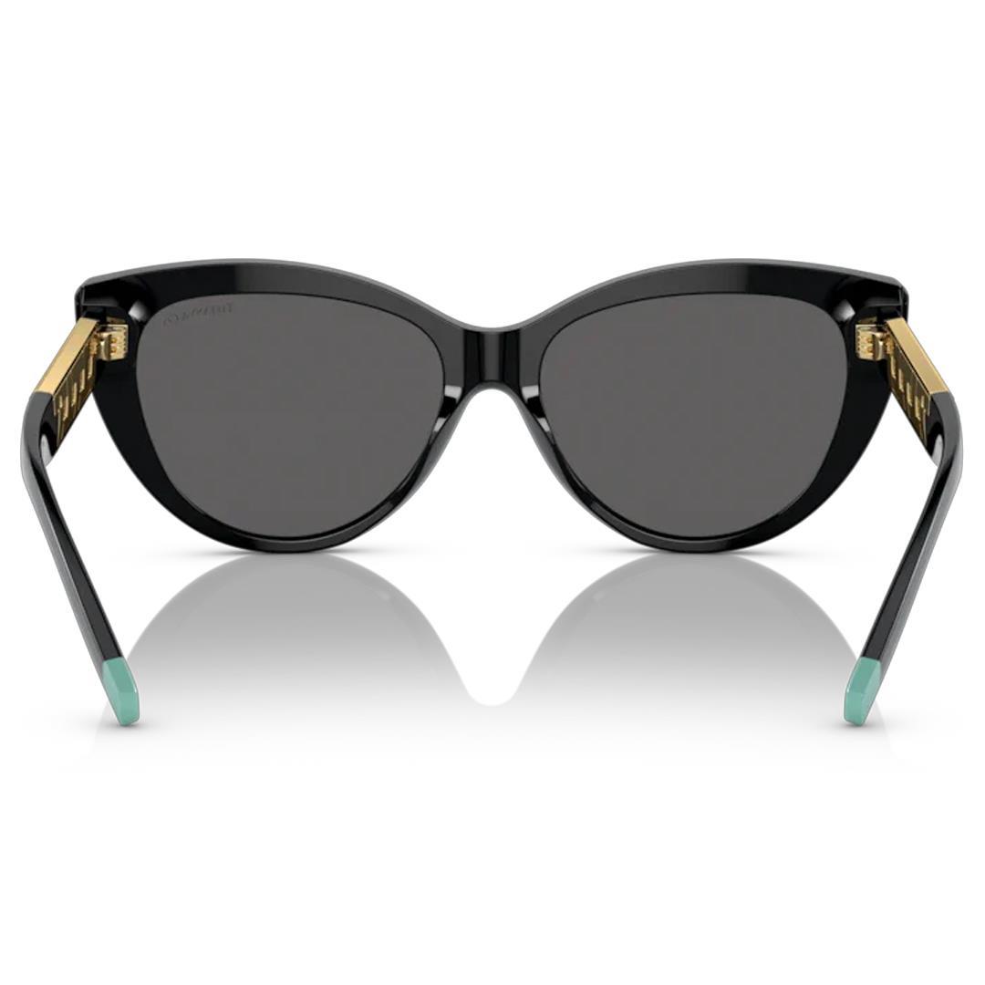 TIFFANY 0TF4196 56 8001S4