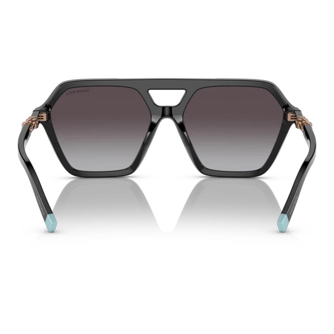 TIFFANY 0TF4198 58 80013C