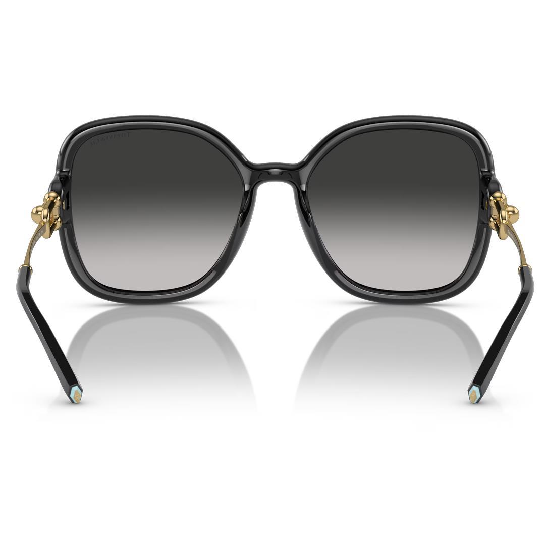 TIFFANY 0TF4202U 57 80013C