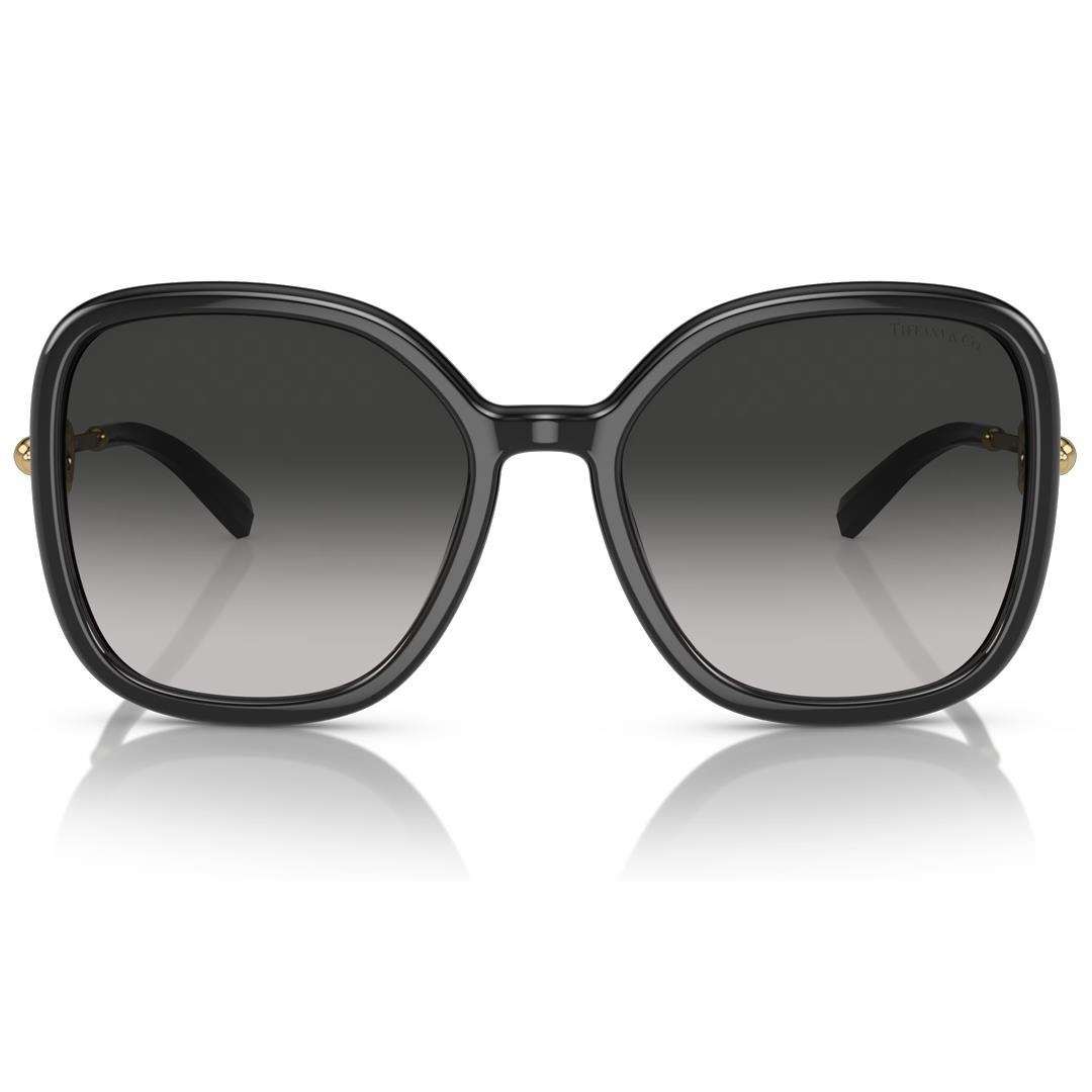 TIFFANY 0TF4202U 57 80013C