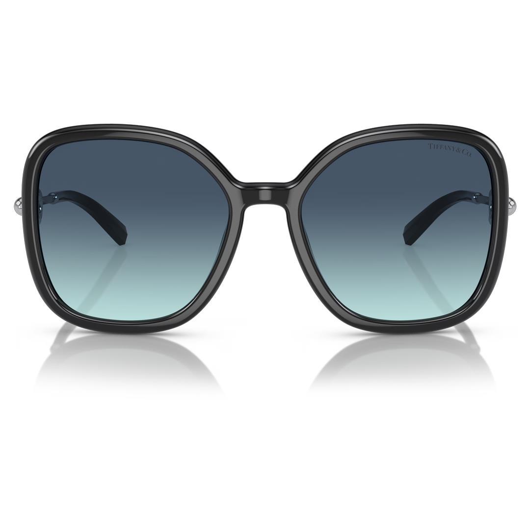 TIFFANY 0TF4202U 57 83429S