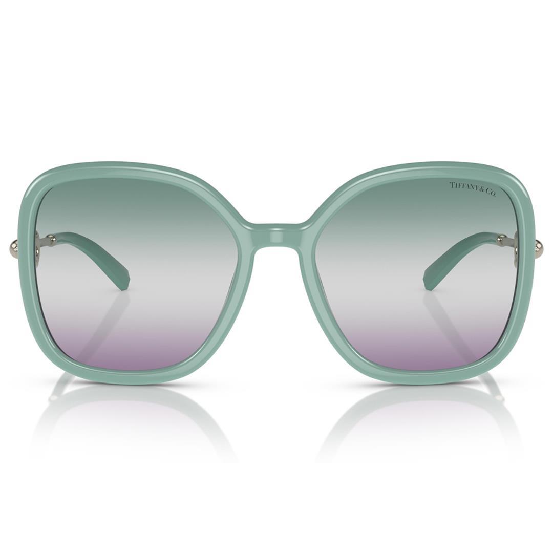 TIFFANY 0TF4202U 57 8379EL
