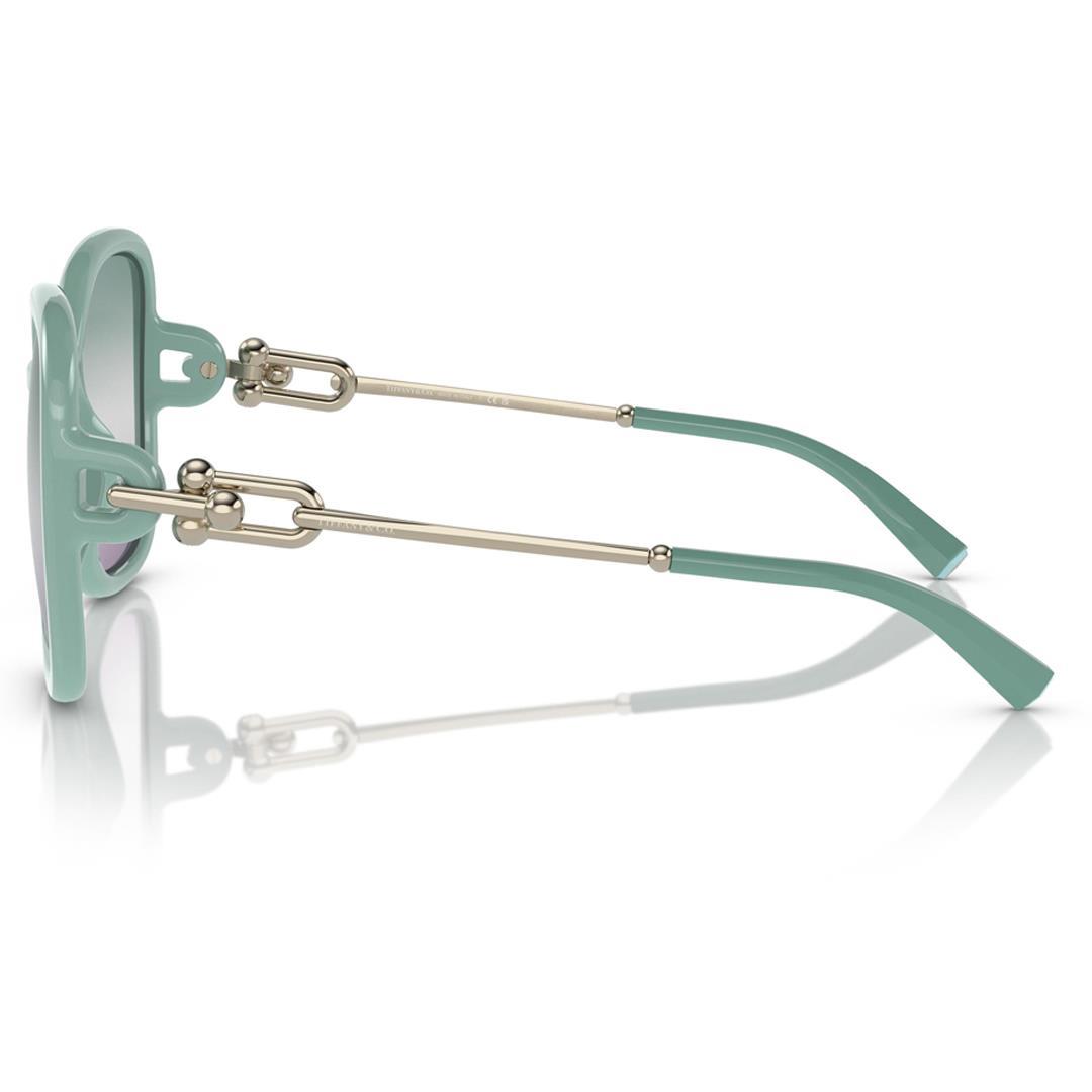 TIFFANY 0TF4202U 57 8379EL