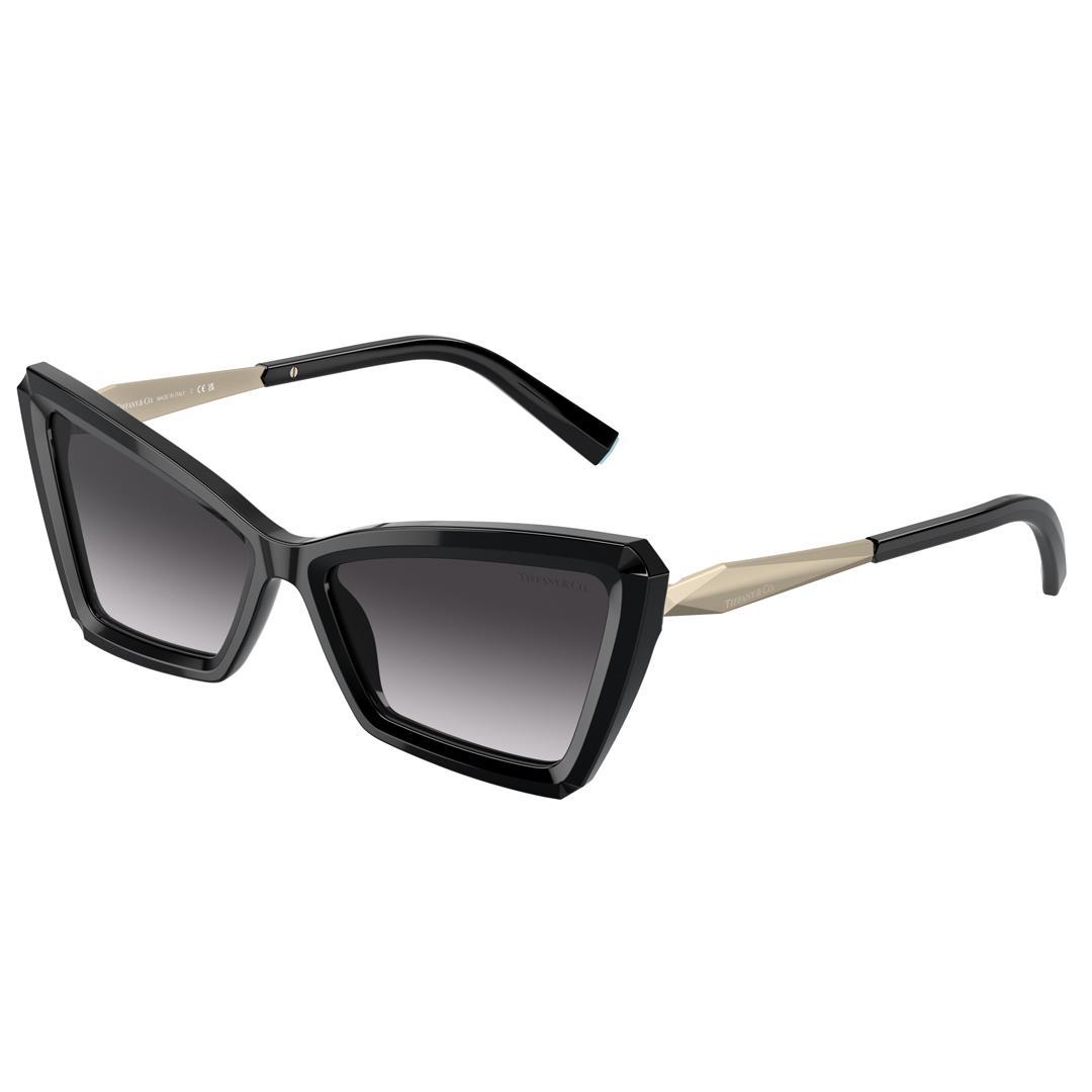 TIFFANY 0TF4203U 56 80013C