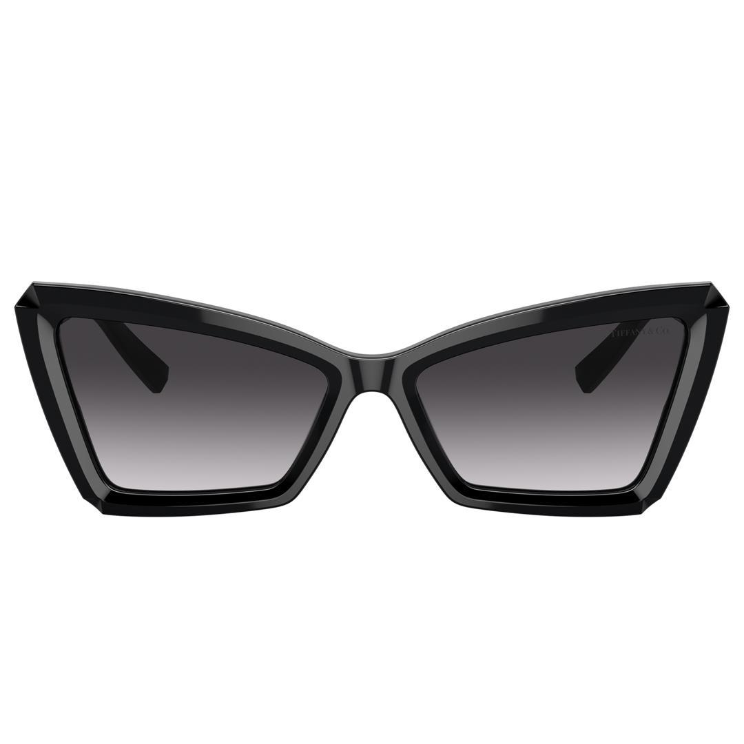 TIFFANY 0TF4203U 56 80013C