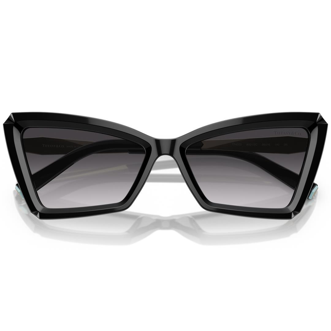 TIFFANY 0TF4203U 56 80013C