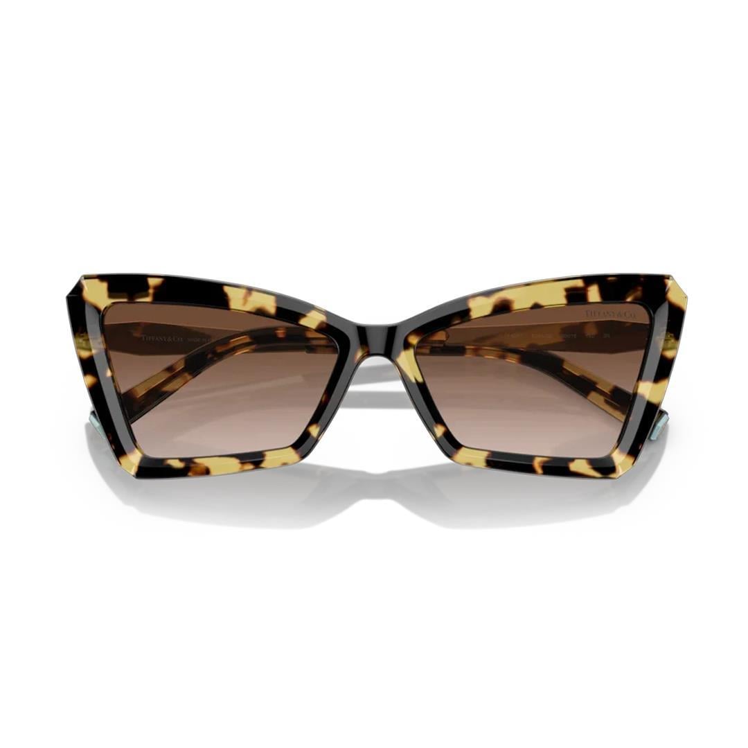 TIFFANY 0TF4203U 56 80643B