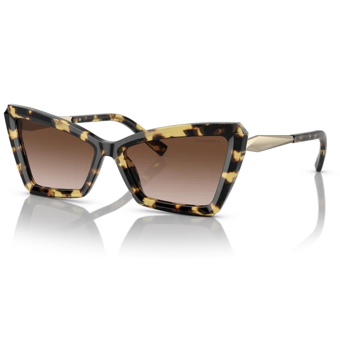 TIFFANY 0TF4203U 56 80643B