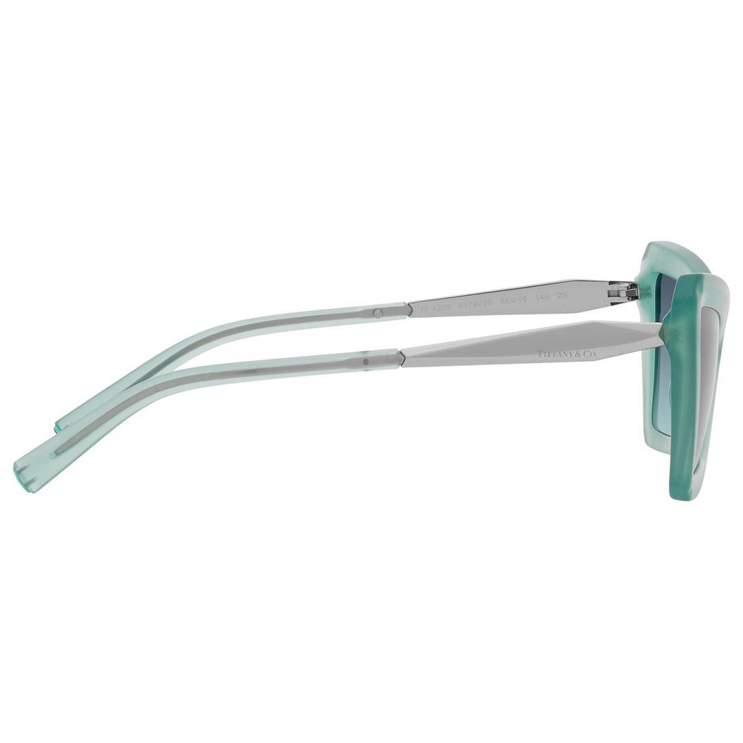 TIFFANY 0TF4203U 56 83739S