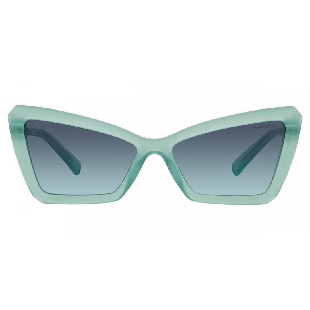 TIFFANY 0TF4203U 56 83739S