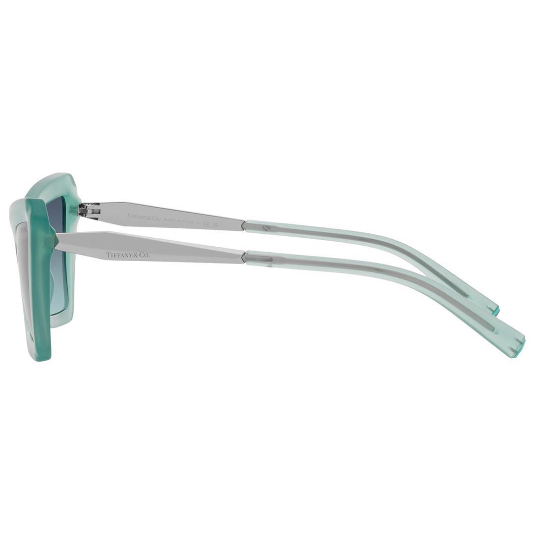 TIFFANY 0TF4203U 56 83739S