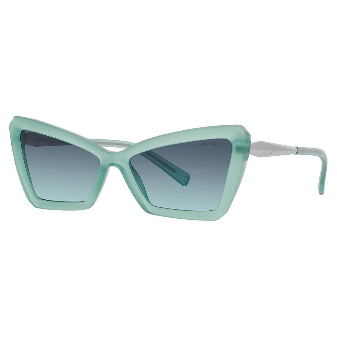 TIFFANY 0TF4203U 56 83739S