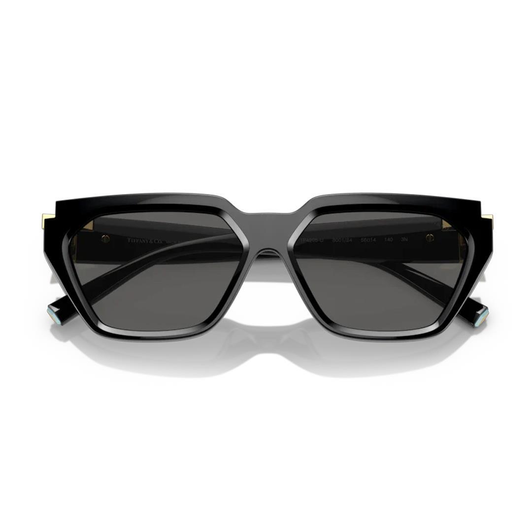 TIFFANY 0TF4205U 56 8001S4