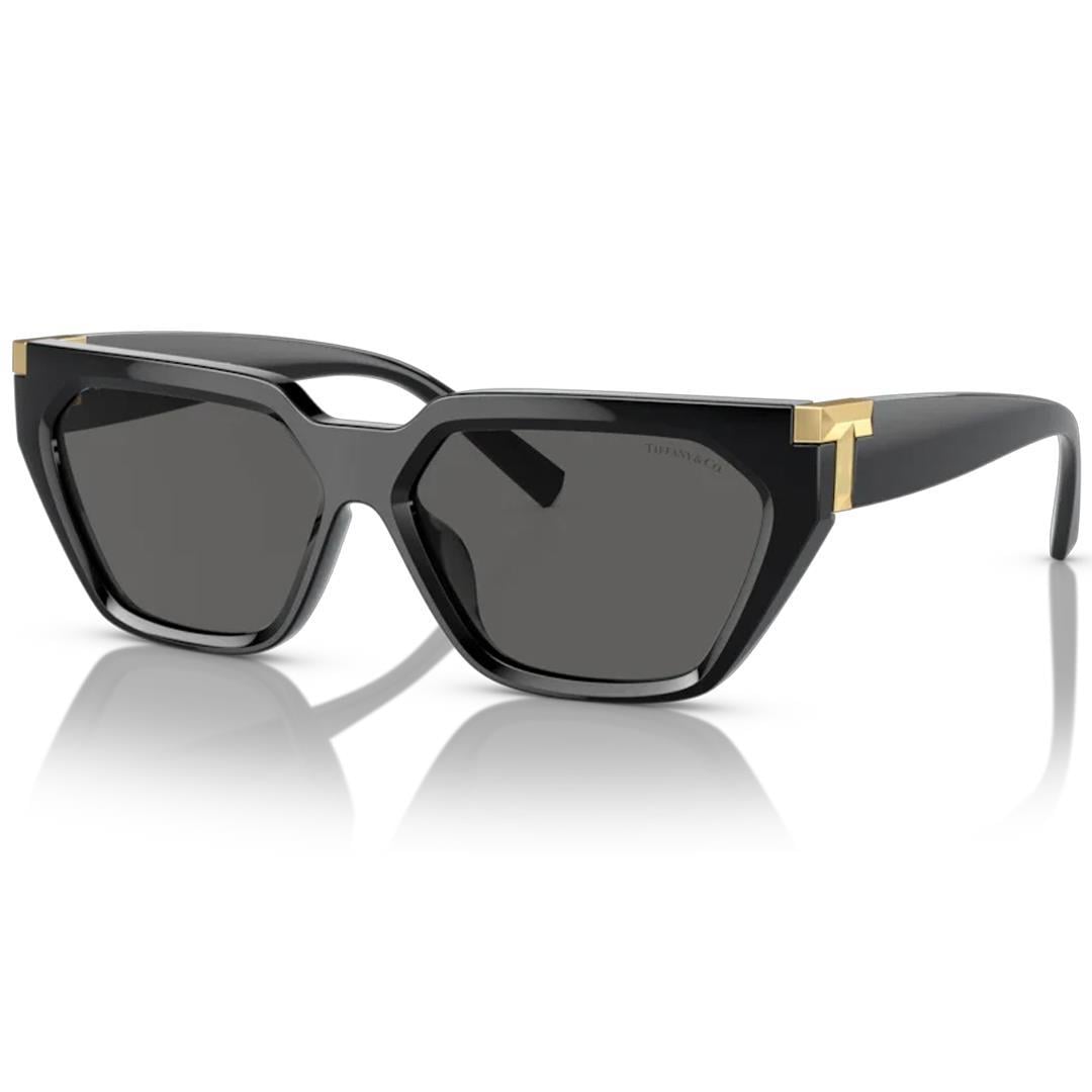 TIFFANY 0TF4205U 56 8001S4