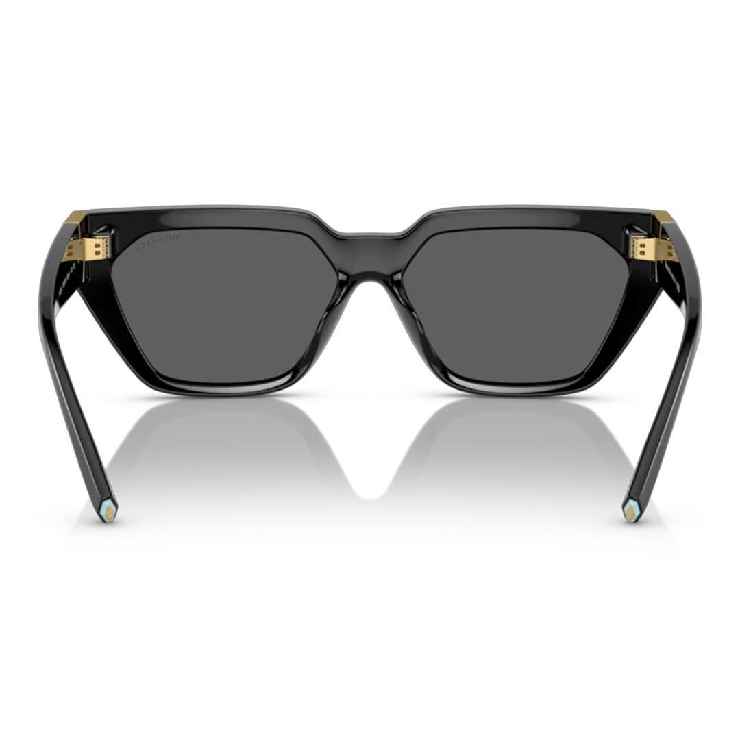 TIFFANY 0TF4205U 56 8001S4