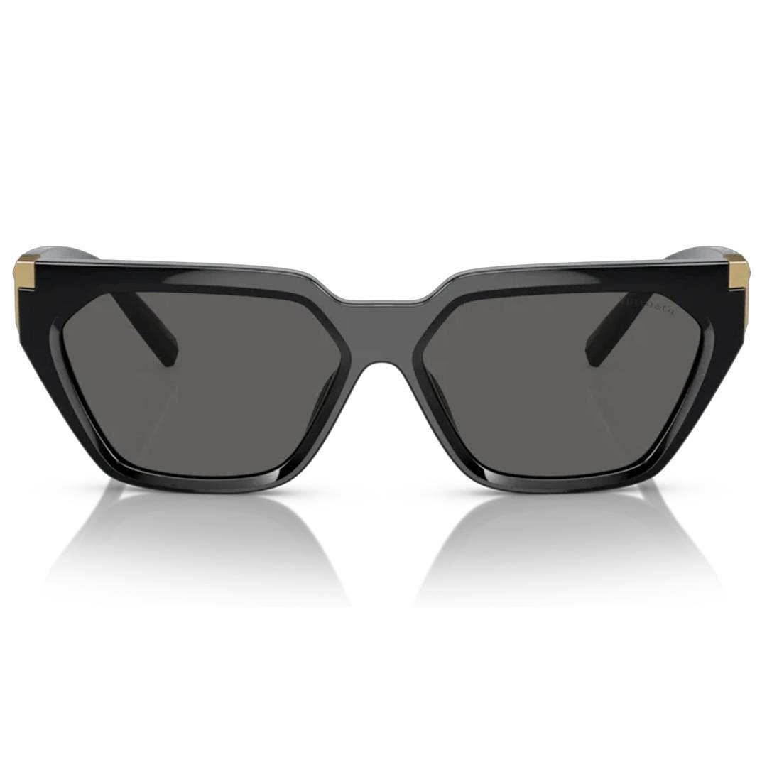 TIFFANY 0TF4205U 56 8001S4