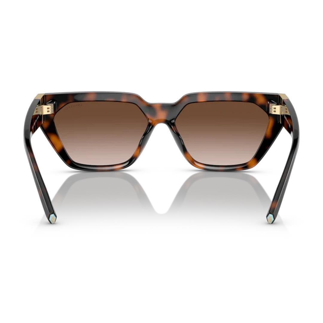 TIFFANY 0TF4205U 56 80153B
