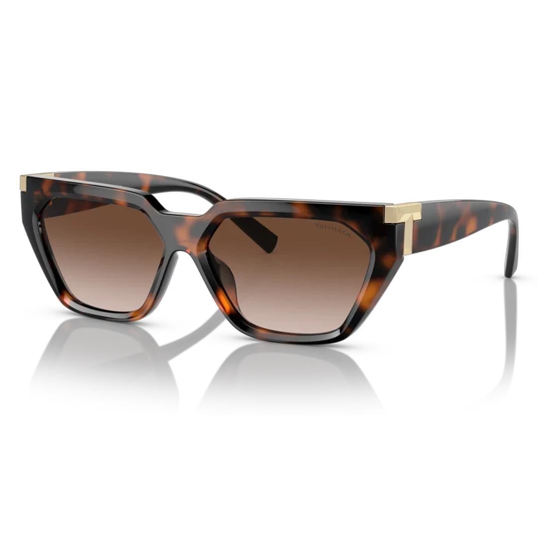 TIFFANY 0TF4205U 56 80153B