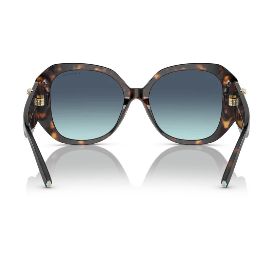 TIFFANY 0TF4207B 55 80159S