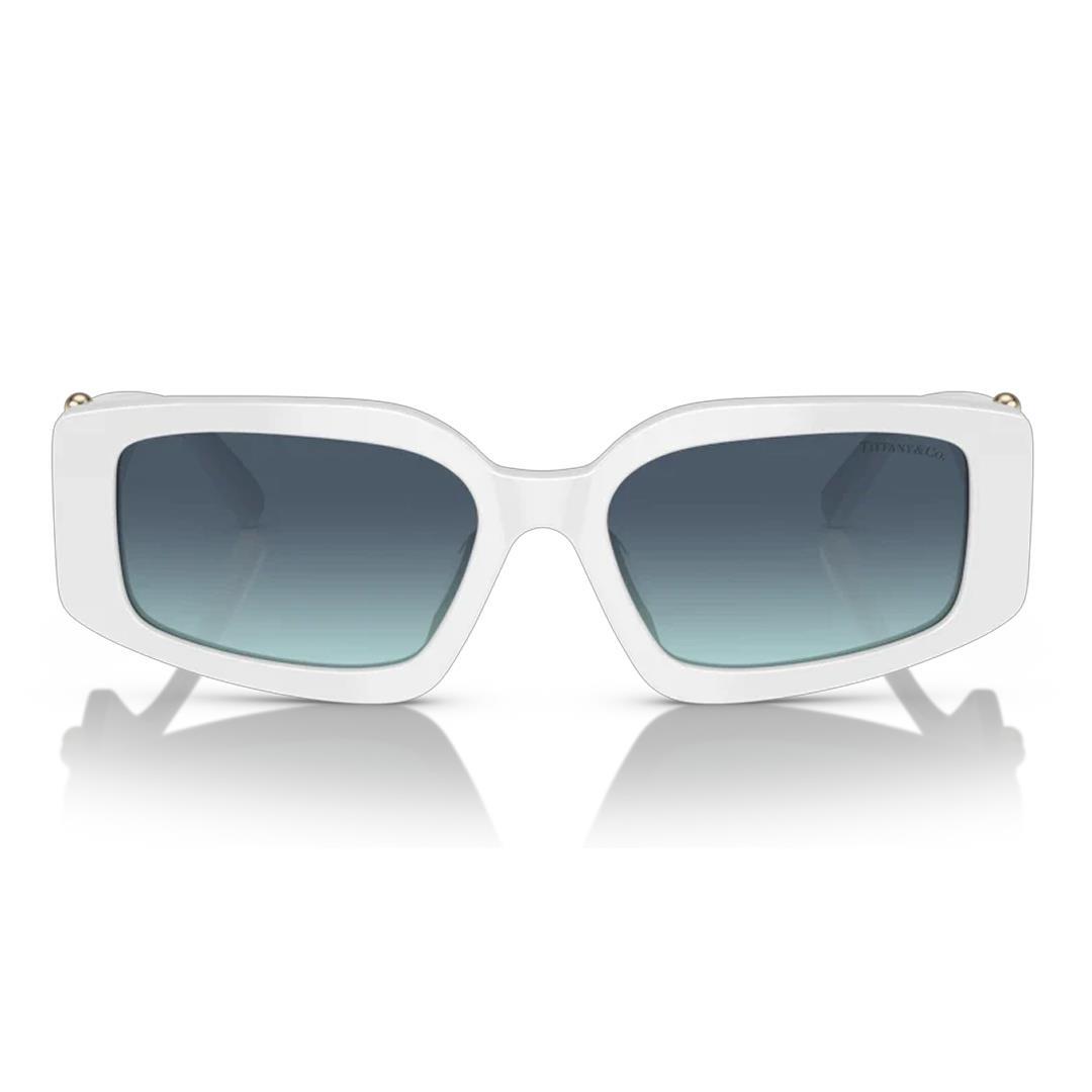 TIFFANY 0TF4208U 54 83579S