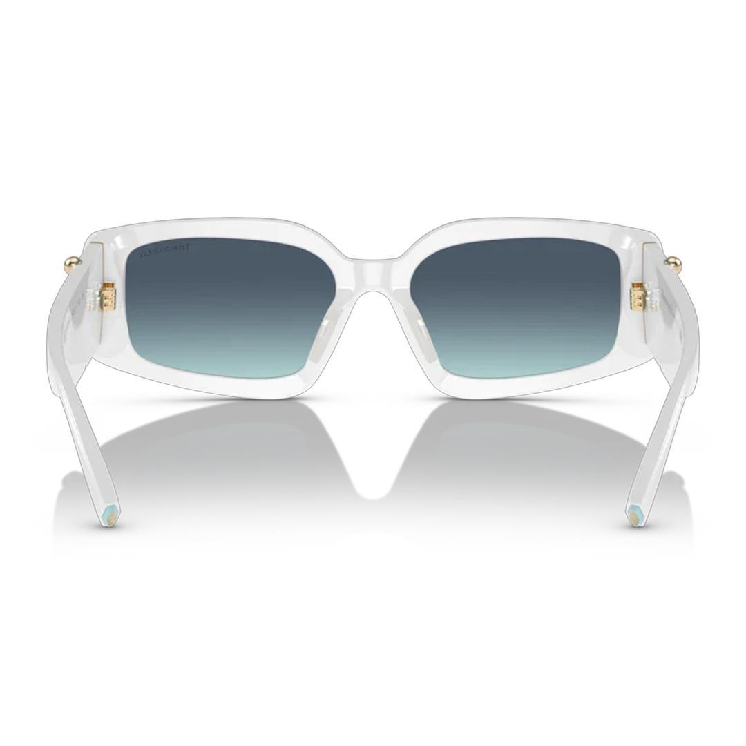 TIFFANY 0TF4208U 54 83579S