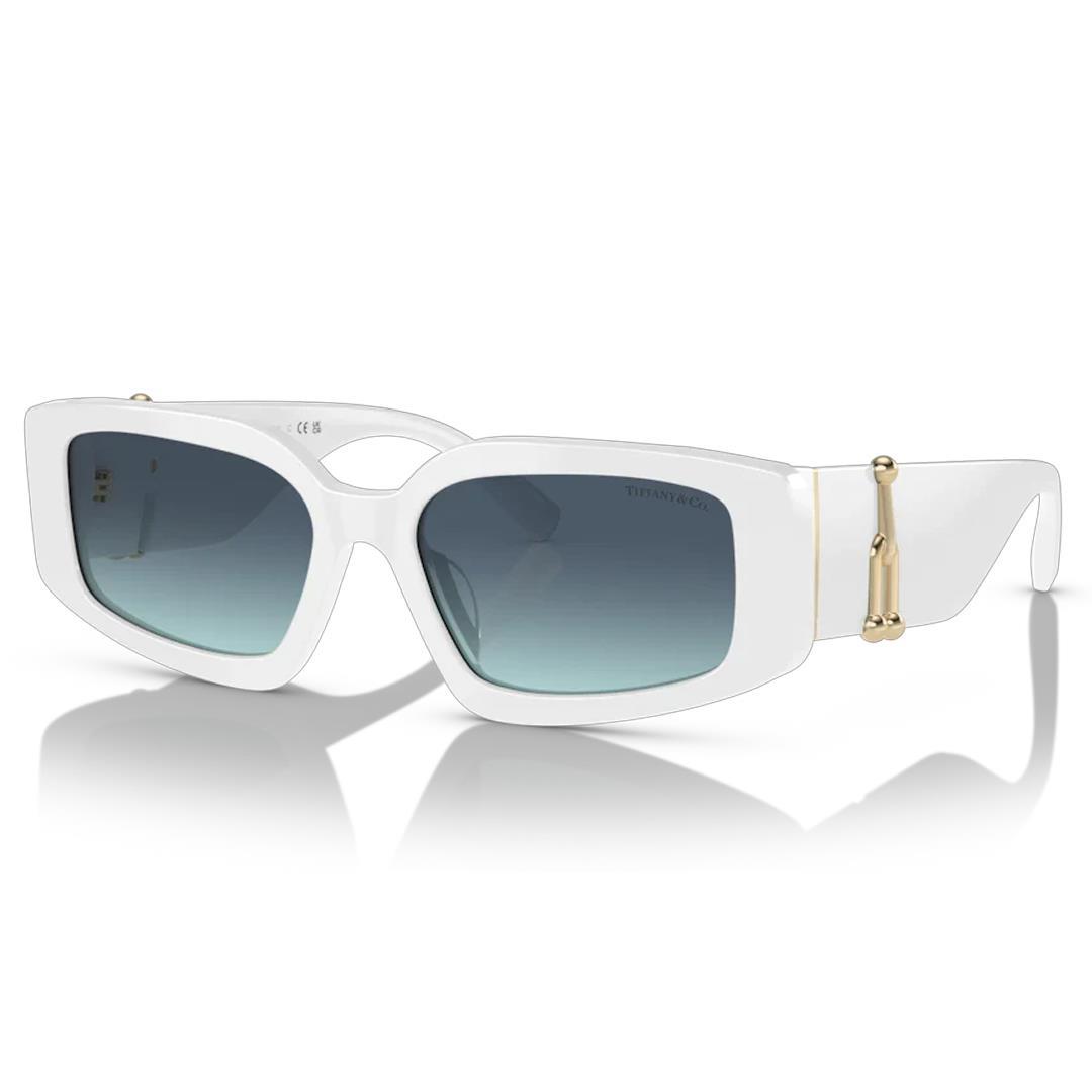 TIFFANY 0TF4208U 54 83579S