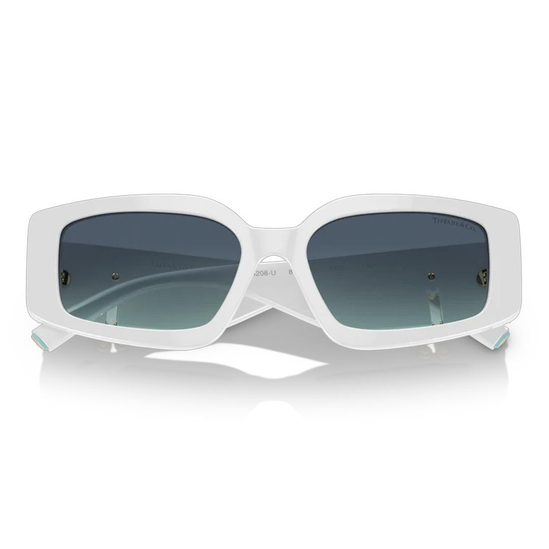 TIFFANY 0TF4208U 54 83579S