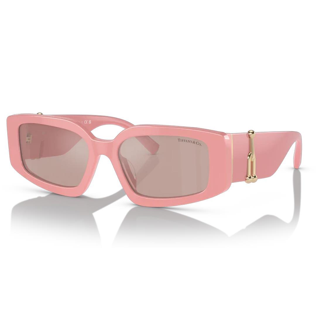 TIFFANY 0TF4208U 54 8383/5