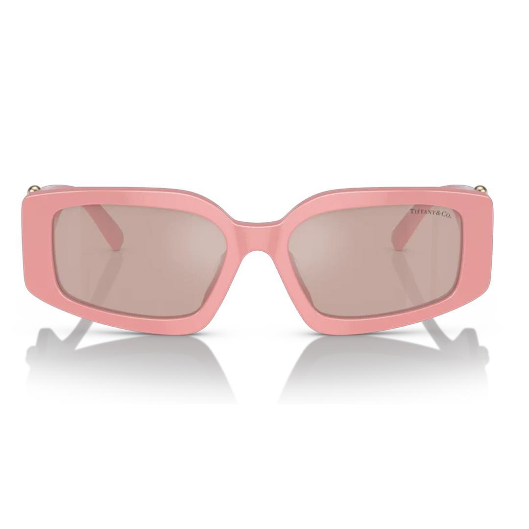 TIFFANY 0TF4208U 54 8383/5
