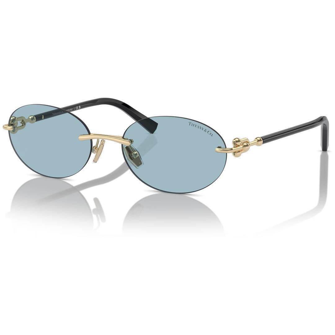 TIFFANY 3104D 602180