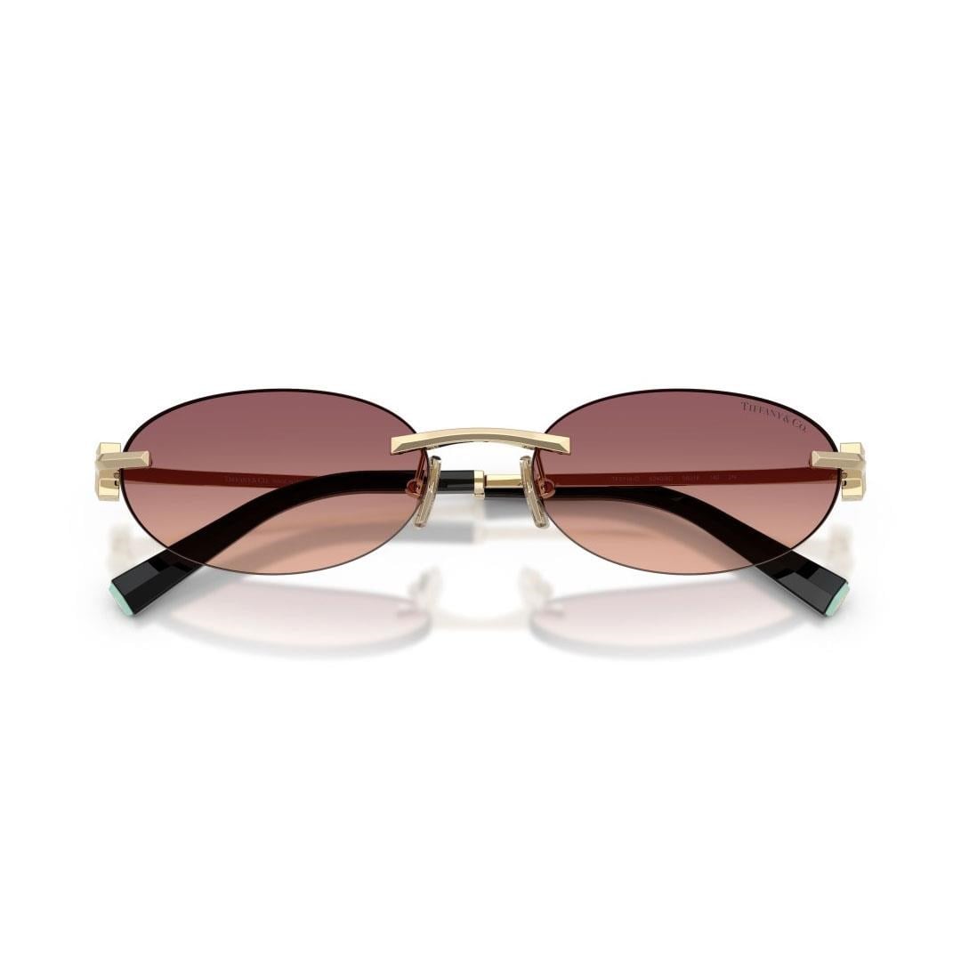 TIFFANY 3119D 62408D