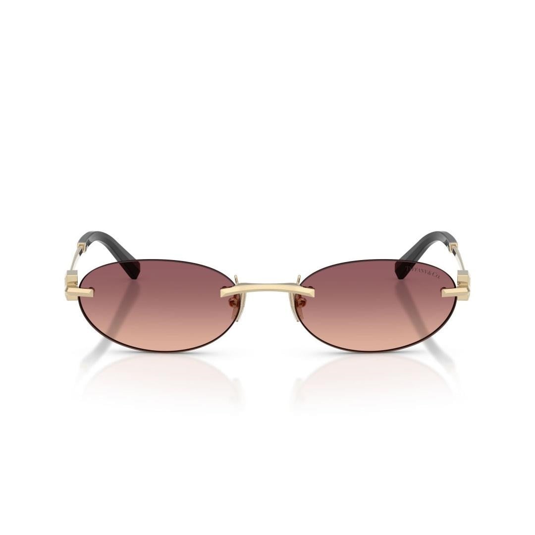 TIFFANY 3119D 62408D