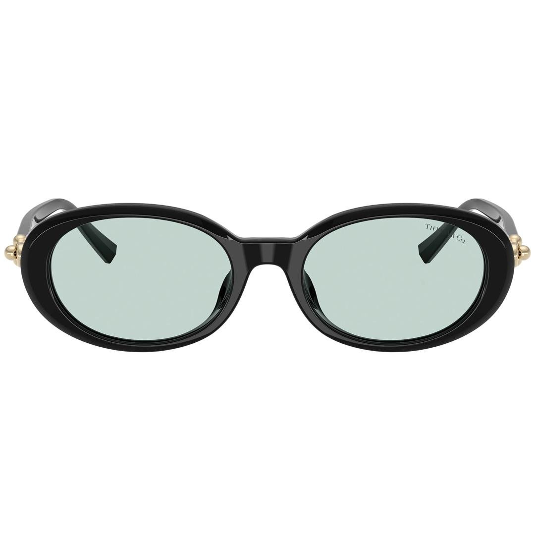 TIFFANY & CO 0TF4242D 8001D9 54