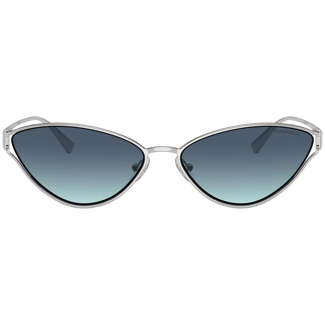 TIFFANY & CO 3095 60019S