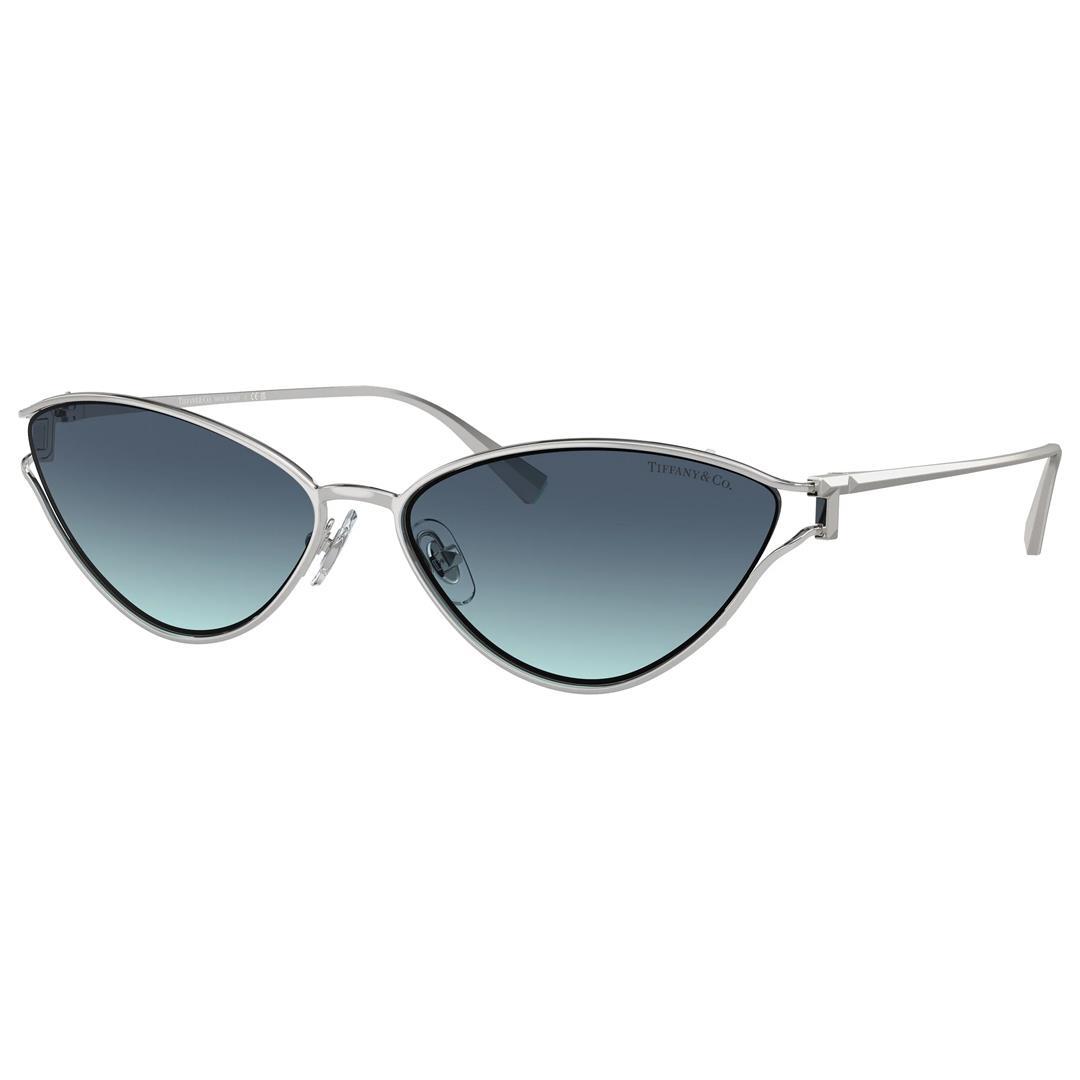 TIFFANY & CO 3095 60019S