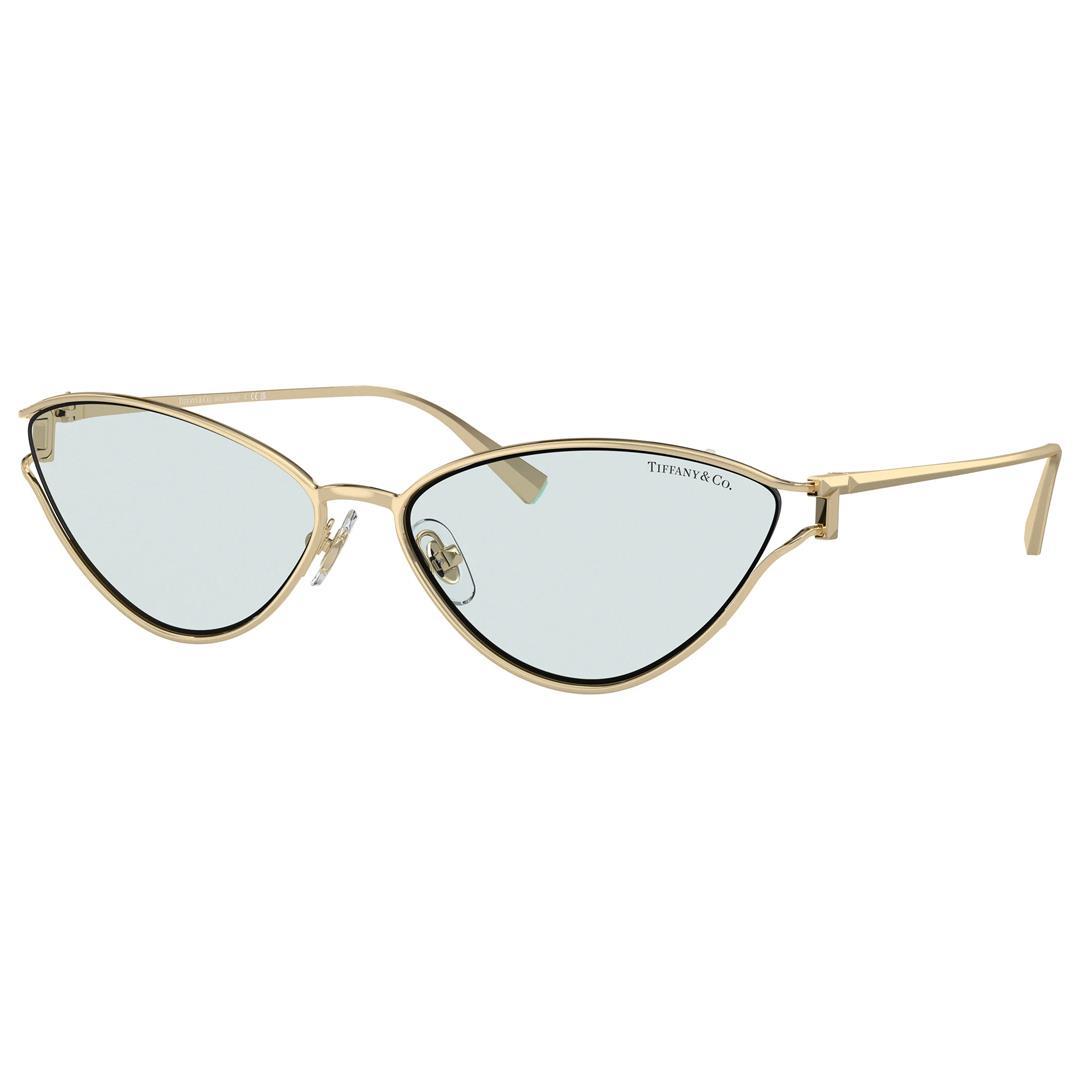 TIFFANY & CO 3095 6196MF