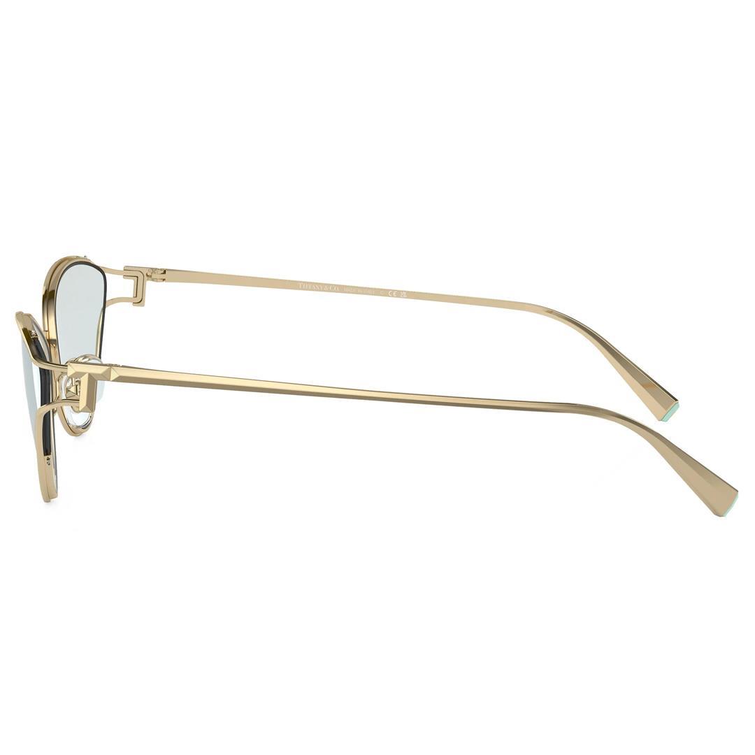 TIFFANY & CO 3095 6196MF