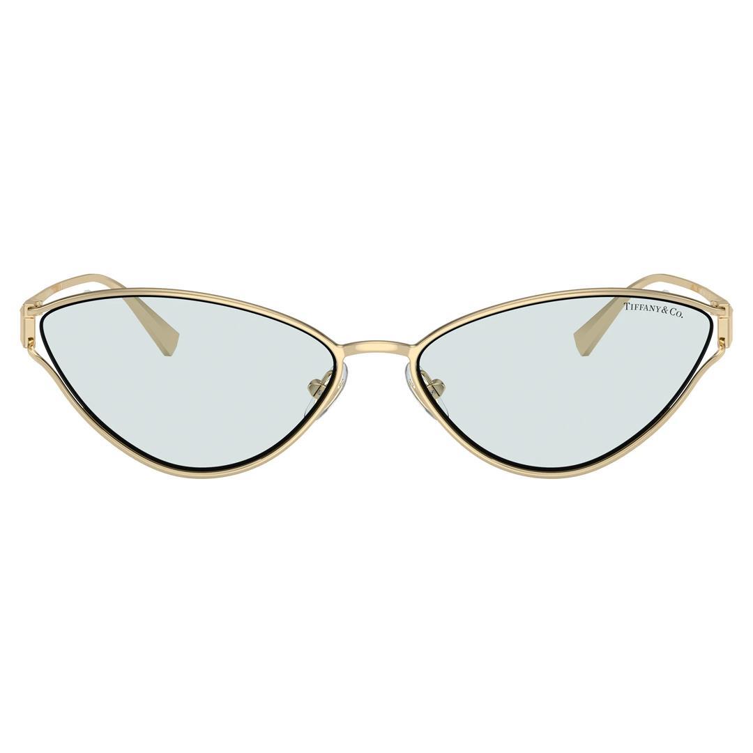 TIFFANY & CO 3095 6196MF