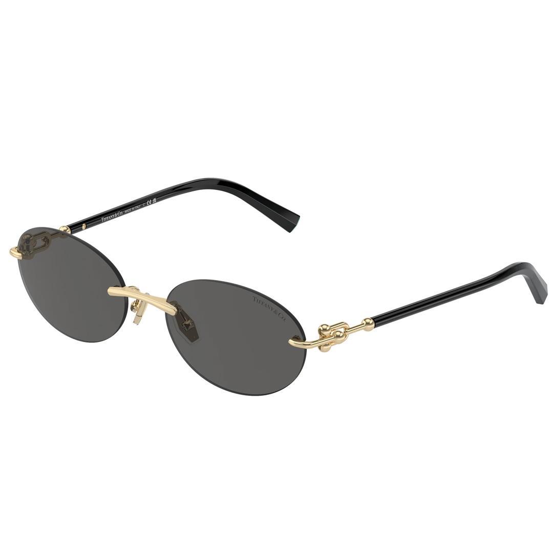 TIFFANY & CO 3104D 6216S4
