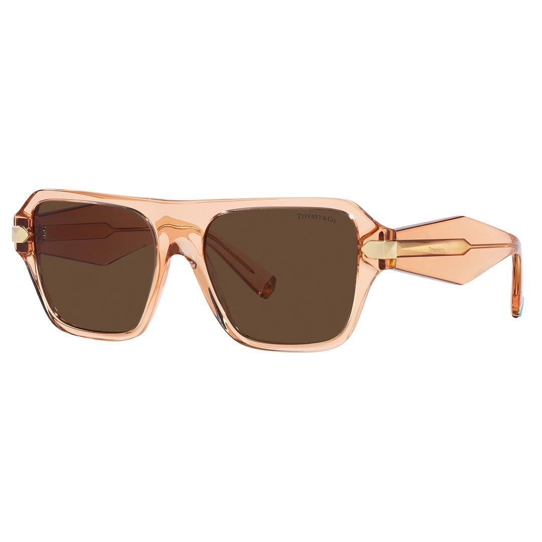 TIFFANY & CO 4204 83773G