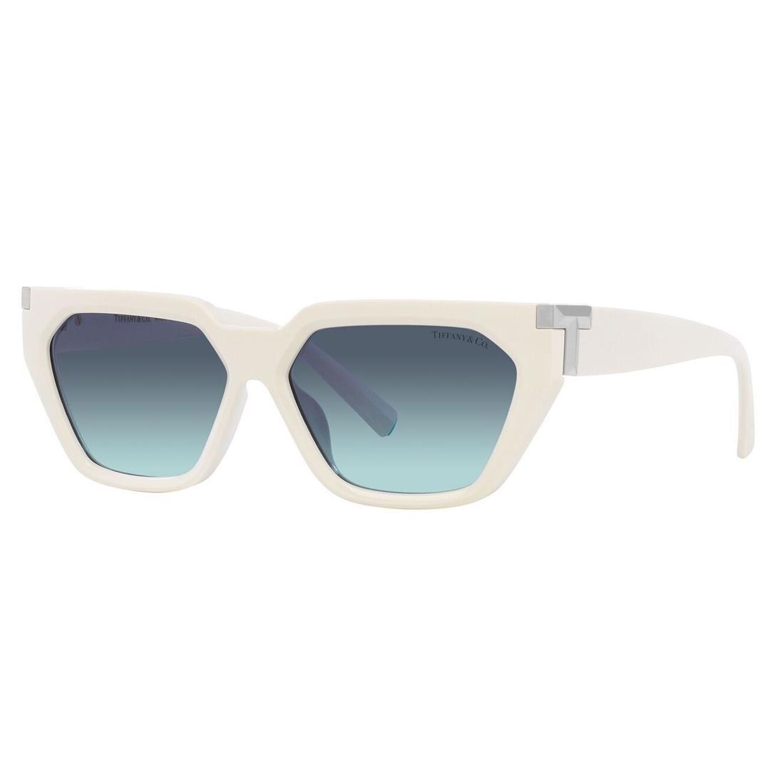 TIFFANY & CO 4205U 83699S