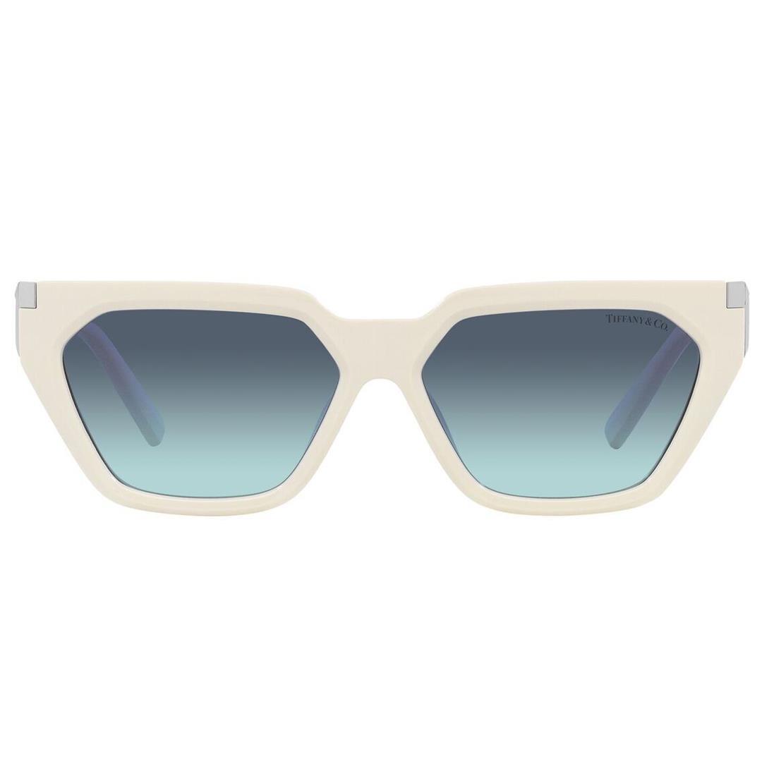 TIFFANY & CO 4205U 83699S