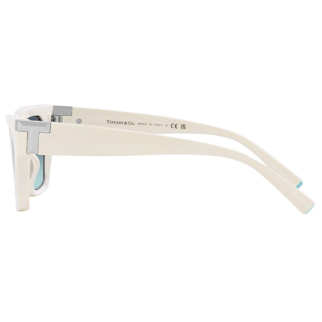 TIFFANY & CO 4205U 83699S