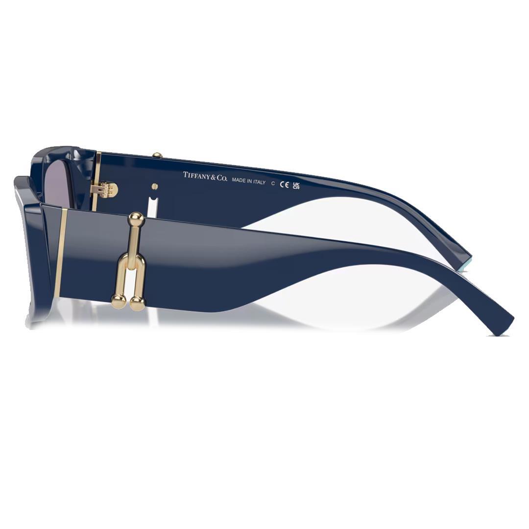TIFFANY & CO 4208 83852S