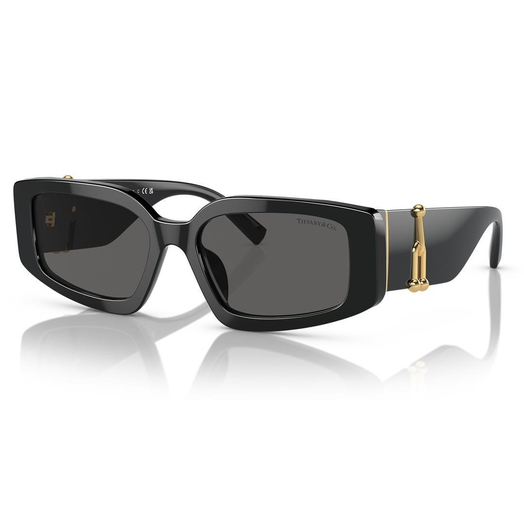 TIFFANY & CO TF4208U 8001S4