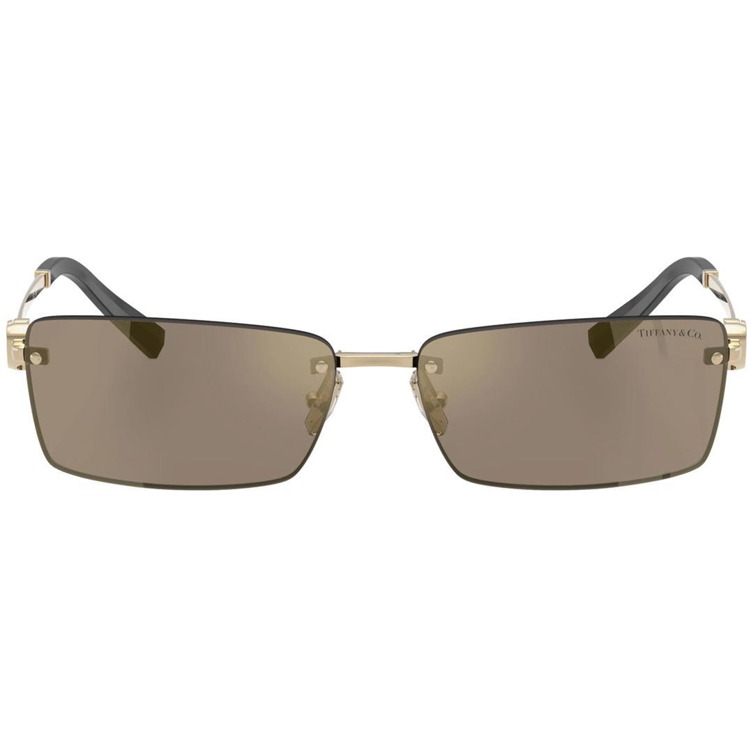 TIFFANY&CO 0TF3108B 60215A